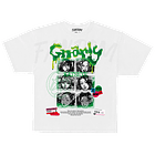 Katseye · Gnarly Comic OVERSIZE 1