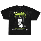 Katseye · Sophia OVERSIZE 1