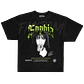 Katseye · Sophia OVERSIZE - Miniatura 1