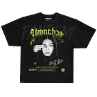 Katseye · Yoonchae OVERSIZE 1