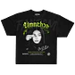 Katseye · Yoonchae OVERSIZE - Miniatura 1