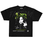 Katseye · Lara OVERSIZE 1