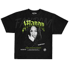 Katseye · Manon OVERSIZE 1