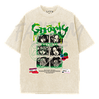 Katseye · Gnarly Comic ACID WASH 1