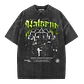 Katseye · Beautiful Chaos ACID WASH - Miniatura 1