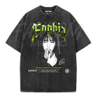 Katseye · Sophia ACID WASH 1