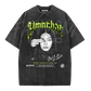 Katseye · Yoonchae ACID WASH - Miniatura 1