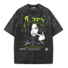 Katseye · Lara ACID WASH 1