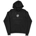 Katseye · Faces Hoodie 3