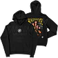 Katseye · Faces Hoodie - Miniatura 1