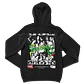 Katseye · Gnarly Hoodie - Miniatura 2