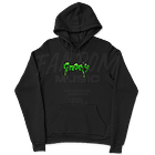 Katseye · Gnarly Hoodie 3