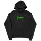 Katseye · Gnarly Hoodie - Miniatura 3