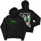Katseye · Gnarly Hoodie - Miniatura 1