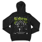 Katseye · Beautiful Chaos Hoodie - Miniatura 2