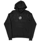 Katseye · Beautiful Chaos Hoodie - Miniatura 3