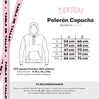 Katseye · Sophia Hoodie 4