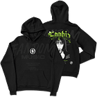 Katseye · Sophia Hoodie 1