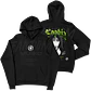 Katseye · Sophia Hoodie - Miniatura 1