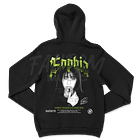 Katseye · Sophia Hoodie 2