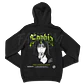 Katseye · Sophia Hoodie - Miniatura 2