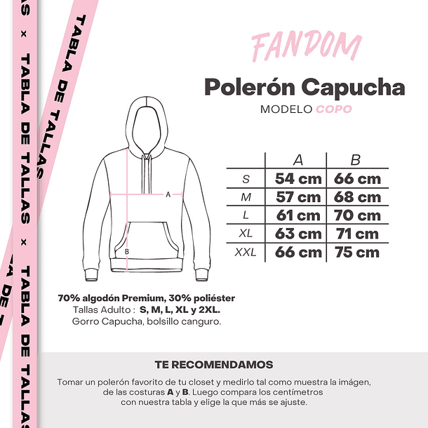 Katseye · Yoonchae Hoodie 4