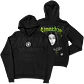Katseye · Yoonchae Hoodie - Miniatura 1