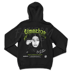 Katseye · Yoonchae Hoodie 2