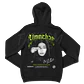 Katseye · Yoonchae Hoodie - Miniatura 2