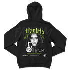 Katseye · Daniela Hoodie 2