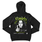 Katseye · Daniela Hoodie - Miniatura 2