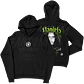 Katseye · Daniela Hoodie - Miniatura 1