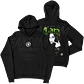 Katseye · Lara Hoodie - Miniatura 1