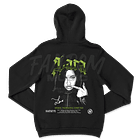 Katseye · Lara Hoodie 2