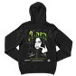 Katseye · Lara Hoodie - Miniatura 2