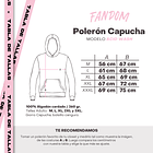 Katseye · Sophia Hoodie Acid Wash 4