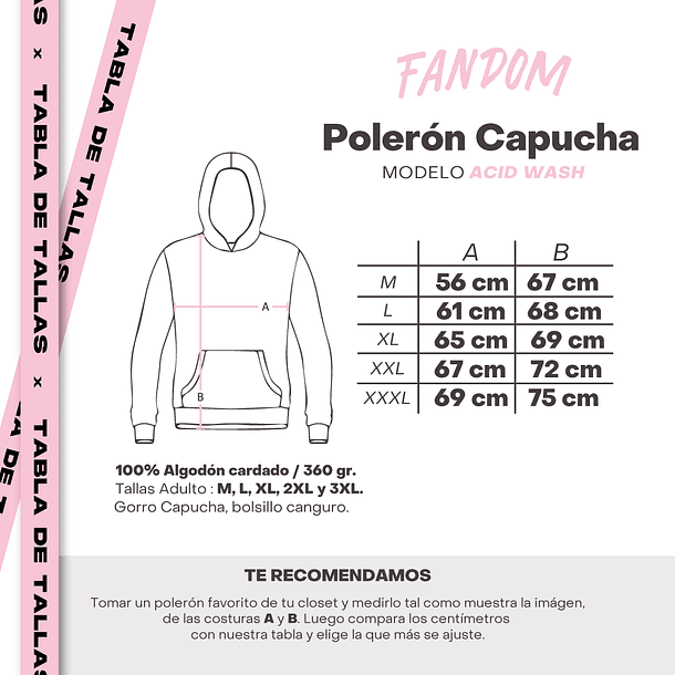 Katseye · Yoonchae Hoodie Acid Wash 4