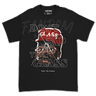 Tyler, The Creator · Glass Polera 1