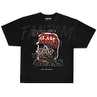 Tyler, The Creator · Glass OVERSIZE 1