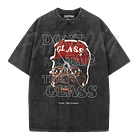 Tyler, The Creator · Glass ACID WASH 1