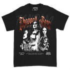 Chappell Roan · Faces Polera 1