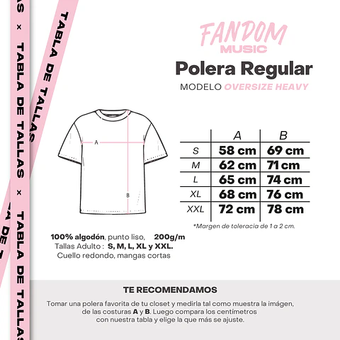 Chappell Roan · Faces OVERSIZE
