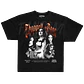 Chappell Roan · Faces OVERSIZE - Miniatura 1