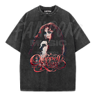 Chappell Roan · Live ACID WASH 1