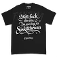 Chappell Roan · Saskatchewan Polera - Miniatura 1