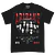 BTS · Arirang Polera