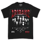 BTS · Arirang Polera - Miniatura 1