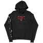 BTS · Arirang Hoodie - Miniatura 3