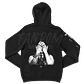 BTS · Jungkook Black Hoodie - Miniatura 2