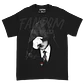 BTS · Jimin Black Polera - Miniatura 1